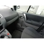 RENAULT GRAND SCENIC RENAULT GRAND SCENIC '2007 1.6 GRIS 0