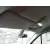 RENAULT GRAND SCENIC RENAULT GRAND SCENIC '2007 1.6 GRIS 0
