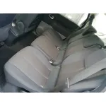 RENAULT GRAND SCENIC RENAULT GRAND SCENIC '2007 1.6 GRIS 0