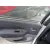 RENAULT GRAND SCENIC RENAULT GRAND SCENIC '2007 1.6 GRIS 0