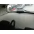 RENAULT GRAND SCENIC RENAULT GRAND SCENIC '2007 1.6 GRIS 0