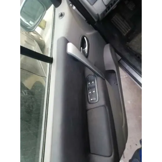 RENAULT GRAND SCENIC '2007 1.6 GRIS