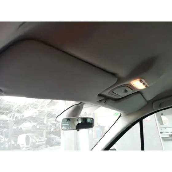 RENAULT GRAND SCENIC '2007 1.6 GRIS