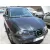 SEAT IBIZA (6L1) '2004 COOL NEGRO