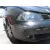 SEAT IBIZA (6L1) '2004 COOL NEGRO