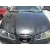 SEAT IBIZA (6L1) '2004 COOL NEGRO