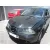 SEAT IBIZA (6L1) '2004 COOL NEGRO