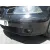 SEAT IBIZA (6L1) '2004 COOL NEGRO