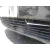 SEAT IBIZA (6L1) '2004 COOL NEGRO