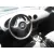 SEAT IBIZA (6L1) '2004 COOL NEGRO