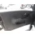 SEAT IBIZA (6L1) '2004 COOL NEGRO
