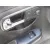SEAT IBIZA (6L1) '2004 COOL NEGRO
