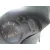 SEAT IBIZA (6L1) '2004 COOL NEGRO
