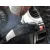 SEAT IBIZA (6L1) '2004 COOL NEGRO