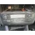 SEAT IBIZA (6L1) '2004 COOL NEGRO