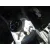 SEAT IBIZA (6L1) '2004 COOL NEGRO
