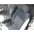 SEAT IBIZA (6L1) '2004 COOL NEGRO