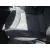 SEAT IBIZA (6L1) '2004 COOL NEGRO