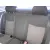 SEAT IBIZA (6L1) '2004 COOL NEGRO