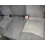 SEAT IBIZA (6L1) '2004 COOL NEGRO