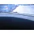 SEAT IBIZA (6L1) '2004 COOL NEGRO