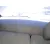 SEAT IBIZA (6L1) '2004 COOL NEGRO