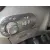 SEAT IBIZA (6L1) '2004 COOL NEGRO