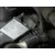 SEAT IBIZA (6L1) '2004 COOL NEGRO