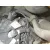SEAT IBIZA (6L1) '2004 COOL NEGRO