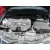 SEAT IBIZA (6L1) '2004 COOL NEGRO