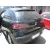 SEAT IBIZA (6L1) '2004 COOL NEGRO