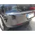 SEAT IBIZA (6L1) '2004 COOL NEGRO