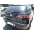 SEAT IBIZA (6L1) '2004 COOL NEGRO