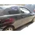 SEAT IBIZA (6L1) '2004 COOL NEGRO