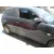 SEAT IBIZA (6L1) '2004 COOL NEGRO