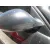 SEAT IBIZA (6L1) '2004 COOL NEGRO