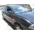 SEAT IBIZA (6L1) '2004 COOL NEGRO