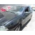 SEAT IBIZA (6L1) '2004 COOL NEGRO