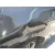 SEAT IBIZA (6L1) '2004 COOL NEGRO