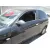 SEAT IBIZA (6L1) '2004 COOL NEGRO