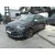 Fiat TIPO STATION WAGON (356_, 357_) 2016