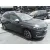 Fiat TIPO STATION WAGON (356_, 357_) 2016