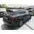 Fiat TIPO STATION WAGON (356_, 357_) 2016