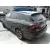 Fiat TIPO STATION WAGON (356_, 357_) 2016