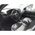 Fiat TIPO STATION WAGON (356_, 357_) 2016
