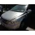KIA CARNIVAL KIA CARNIVAL '2007 2.9 CRDI VGT ACTIVE PLATA 2006