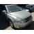 KIA CARNIVAL KIA CARNIVAL '2007 2.9 CRDI VGT ACTIVE PLATA 2006