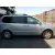 KIA CARNIVAL KIA CARNIVAL '2007 2.9 CRDI VGT ACTIVE PLATA 2006