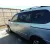 KIA CARNIVAL KIA CARNIVAL '2007 2.9 CRDI VGT ACTIVE PLATA 2006