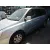 KIA CARNIVAL KIA CARNIVAL '2007 2.9 CRDI VGT ACTIVE PLATA 2006